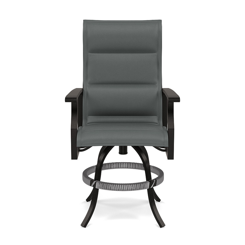 Product view from Cylindo